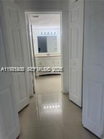 4631 NW 97th Ct 6, Doral, FL 33178