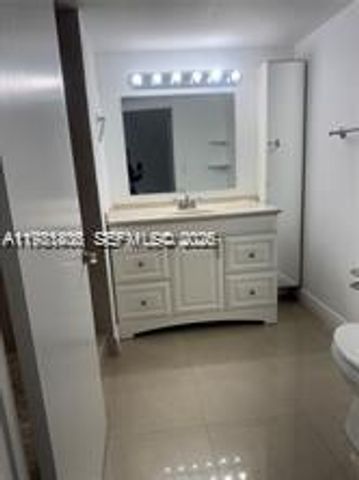 4631 NW 97th Ct 6, Doral, FL 33178