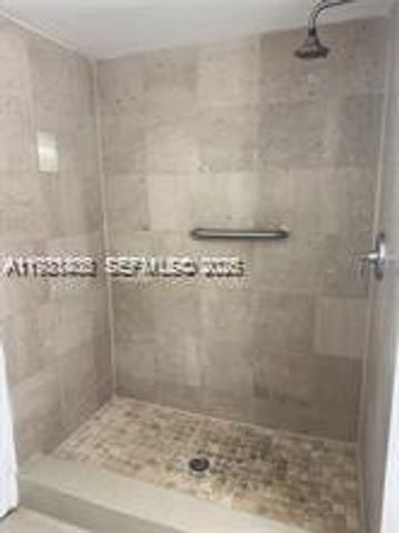 4631 NW 97th Ct 6, Doral, FL 33178