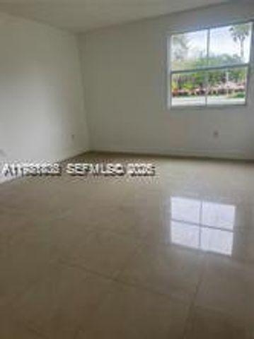 4631 NW 97th Ct 6, Doral, FL 33178