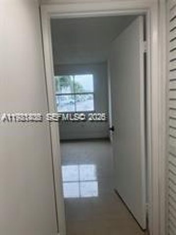 4631 NW 97th Ct 6, Doral, FL 33178