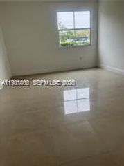 4631 NW 97th Ct 6, Doral, FL 33178