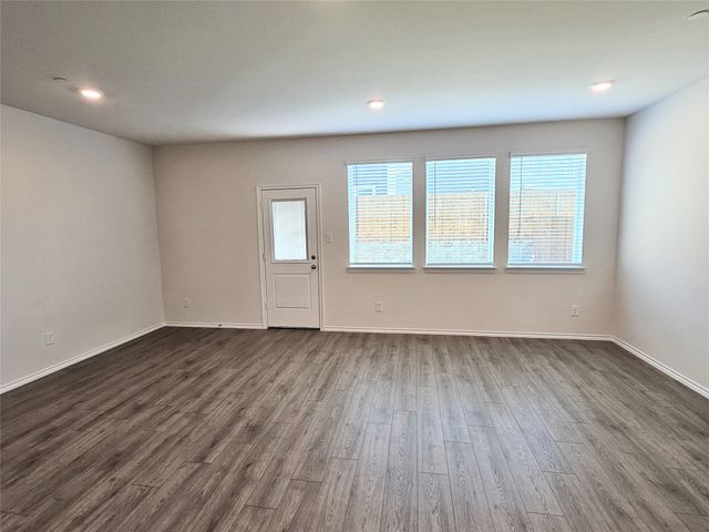 213 Arbor Drive, Princeton, TX 75407