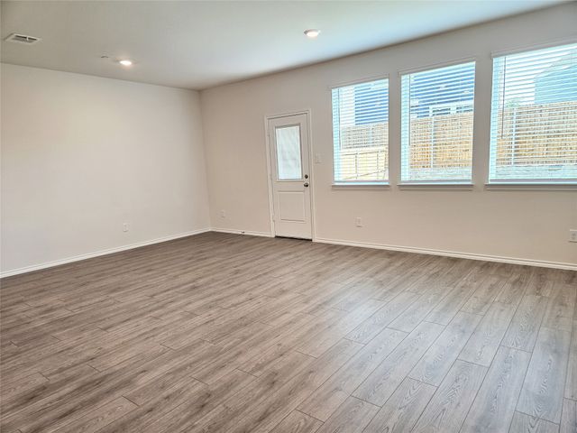 213 Arbor Drive, Princeton, TX 75407