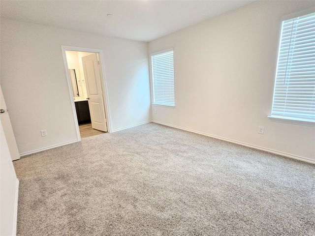 213 Arbor Drive, Princeton, TX 75407