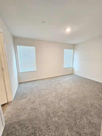 213 Arbor Drive, Princeton, TX 75407