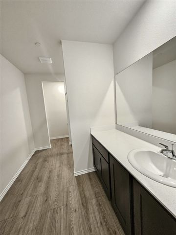 213 Arbor Drive, Princeton, TX 75407