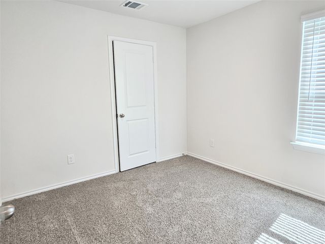 213 Arbor Drive, Princeton, TX 75407