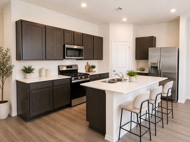 213 Arbor Drive, Princeton, TX 75407