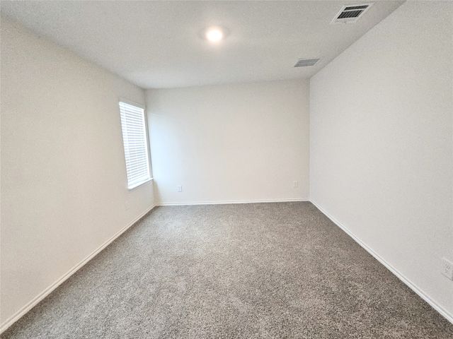 213 Arbor Drive, Princeton, TX 75407