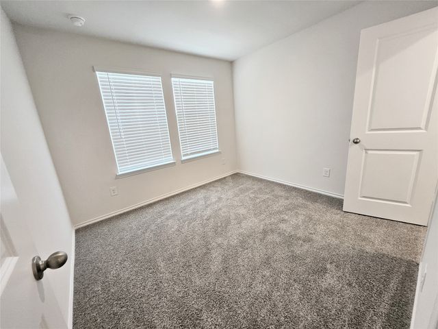 213 Arbor Drive, Princeton, TX 75407