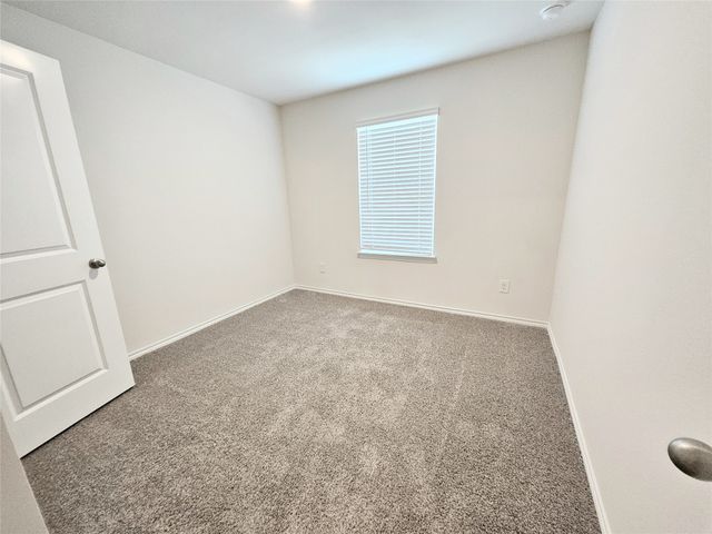 213 Arbor Drive, Princeton, TX 75407