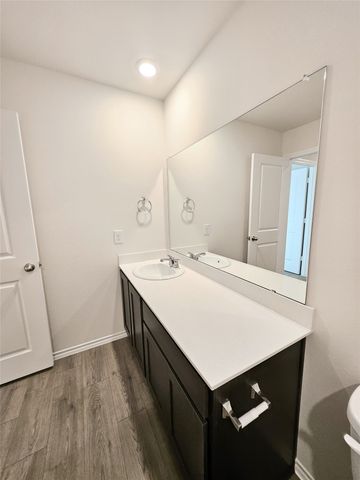 213 Arbor Drive, Princeton, TX 75407