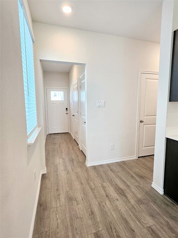 213 Arbor Drive, Princeton, TX 75407