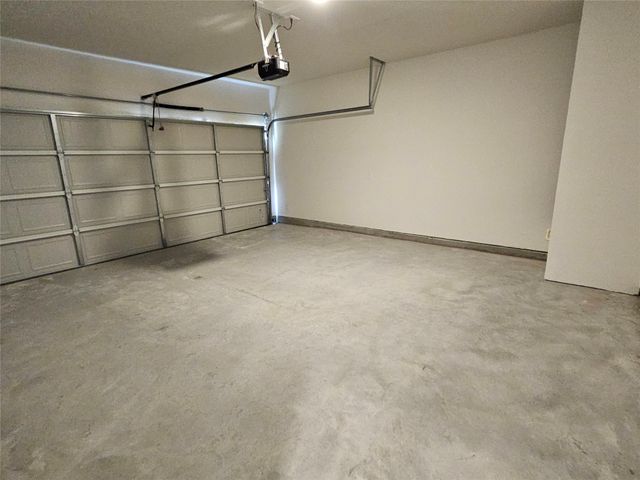 213 Arbor Drive, Princeton, TX 75407