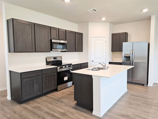 213 Arbor Drive, Princeton, TX 75407
