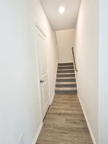 213 Arbor Drive, Princeton, TX 75407