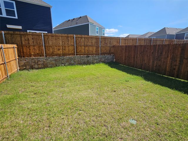 213 Arbor Drive, Princeton, TX 75407