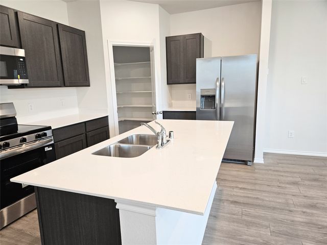 213 Arbor Drive, Princeton, TX 75407