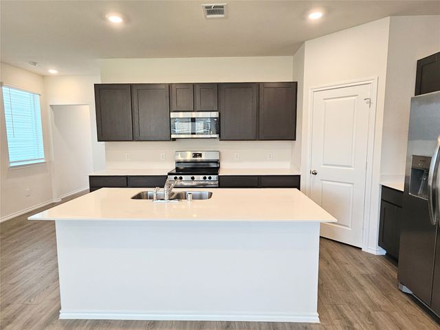 213 Arbor Drive, Princeton, TX 75407