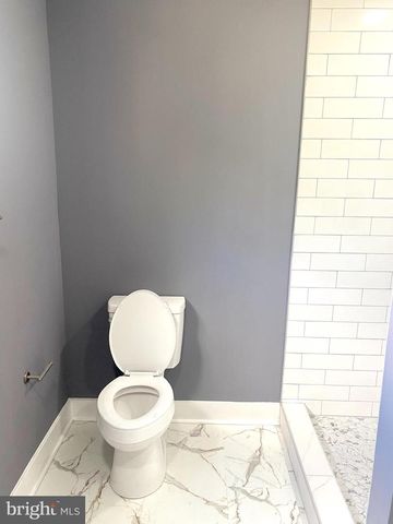 3411 REISTERSTOWN RD, Baltimore, MD 21215