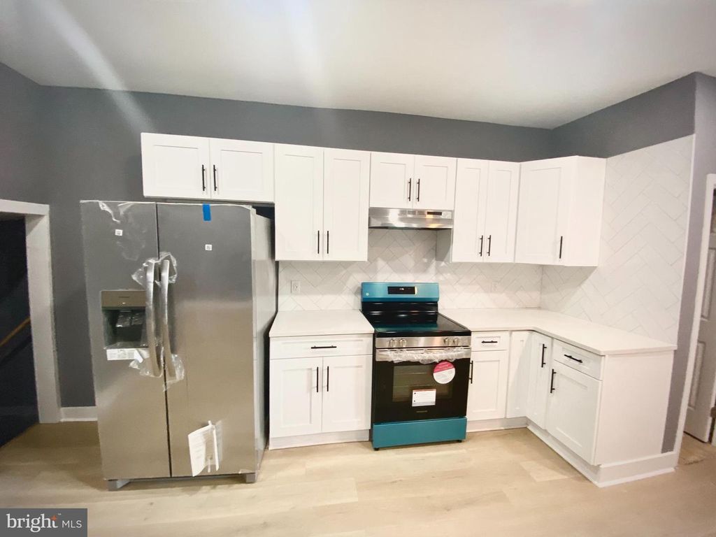 3411 REISTERSTOWN RD, Baltimore, MD 21215