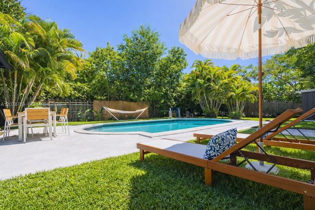 200 SE 19th Street, Fort Lauderdale, FL 33316