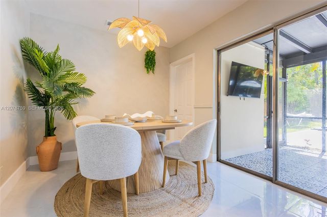 200 SE 19th Street, Fort Lauderdale, FL 33316