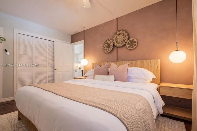 200 SE 19th Street, Fort Lauderdale, FL 33316