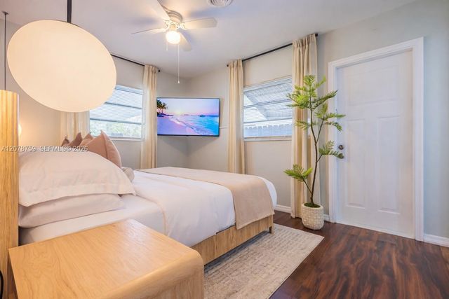 200 SE 19th Street, Fort Lauderdale, FL 33316