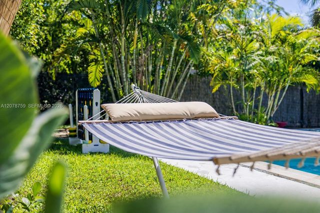 200 SE 19th Street, Fort Lauderdale, FL 33316