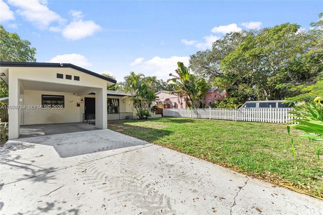 200 SE 19th Street, Fort Lauderdale, FL 33316