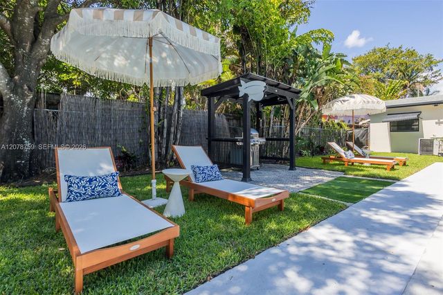 200 SE 19th Street, Fort Lauderdale, FL 33316