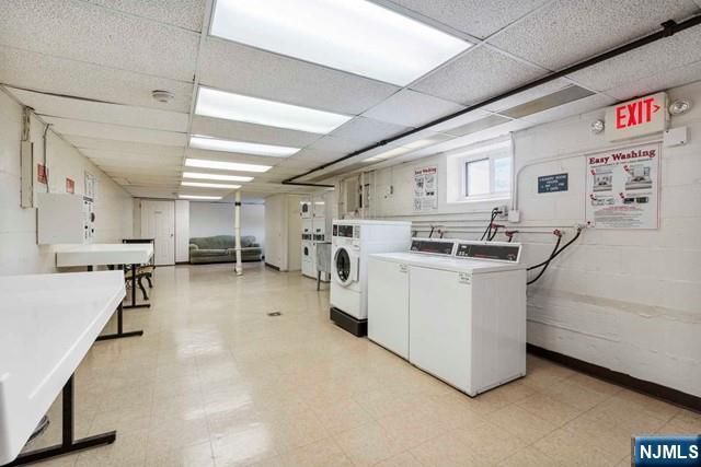 2330 Linwood Avenue 4F, Fort Lee, NJ 07024
