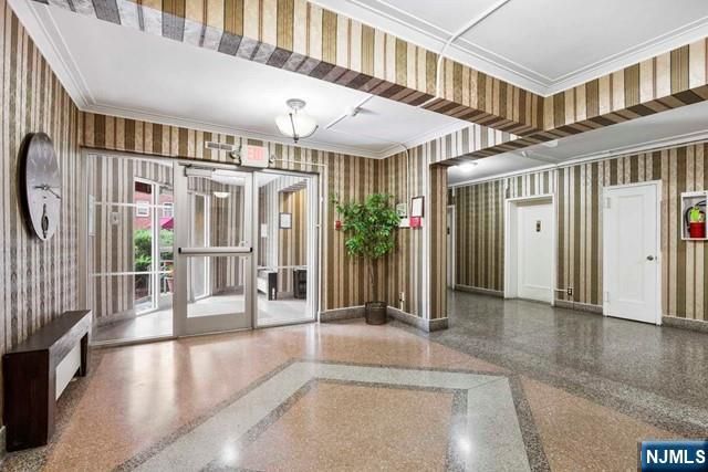 2330 Linwood Avenue 4F, Fort Lee, NJ 07024