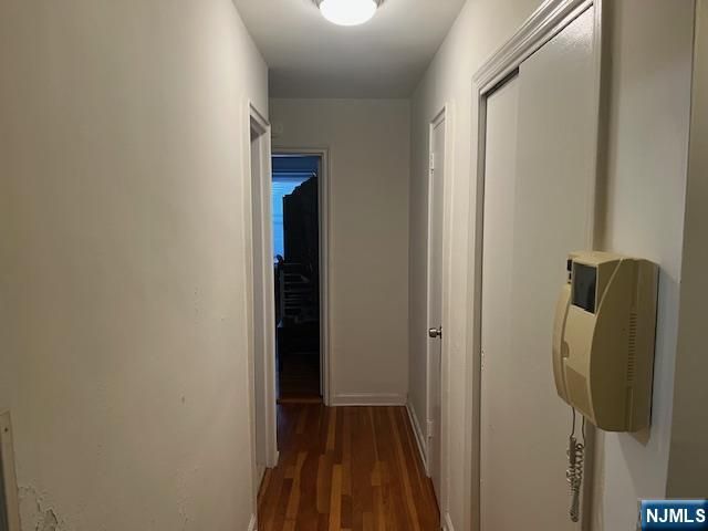 2330 Linwood Avenue 4F, Fort Lee, NJ 07024