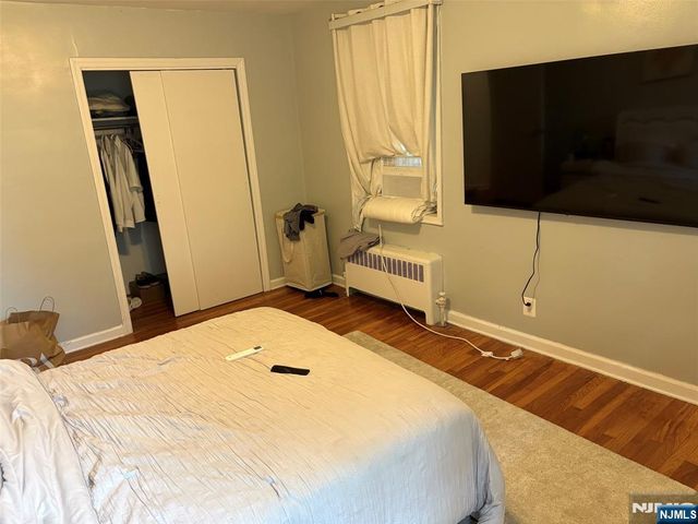 2330 Linwood Avenue 4F, Fort Lee, NJ 07024