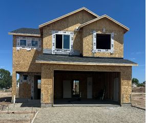 2174 W 2615 N #138, Clinton, UT 84015