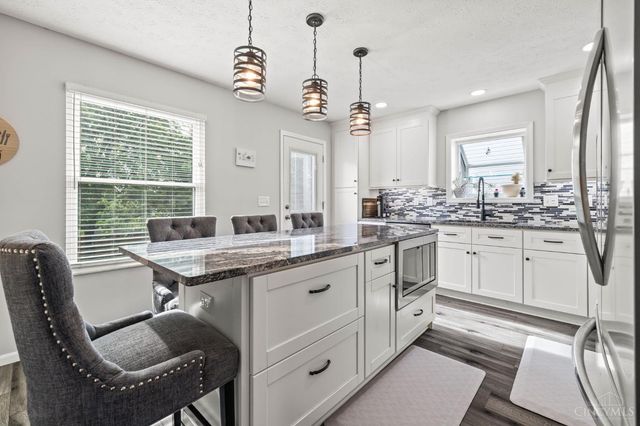 920 Arthur Street, Trenton, OH 45067