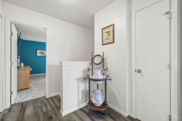 920 Arthur Street, Trenton, OH 45067