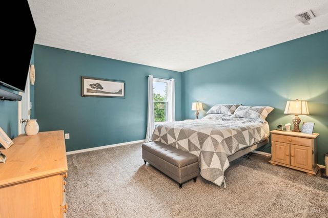 920 Arthur Street, Trenton, OH 45067