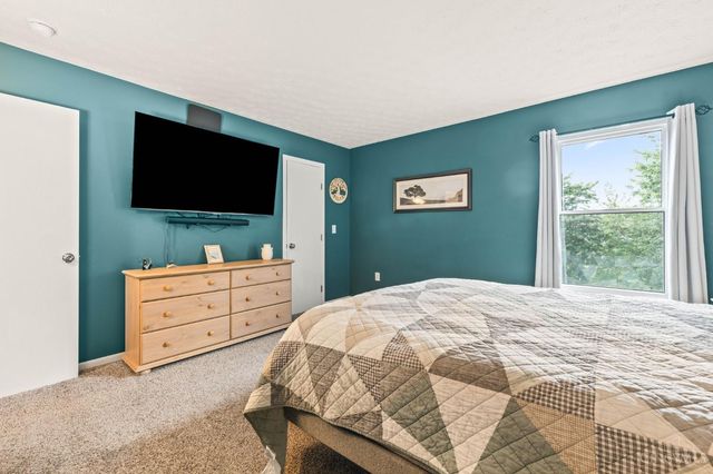 920 Arthur Street, Trenton, OH 45067