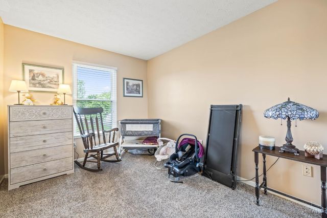 920 Arthur Street, Trenton, OH 45067