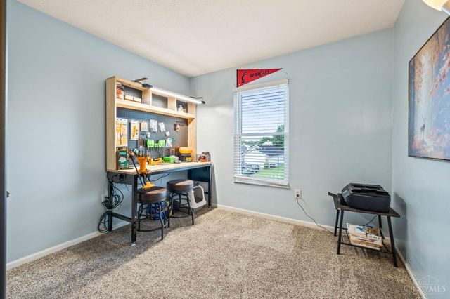 920 Arthur Street, Trenton, OH 45067