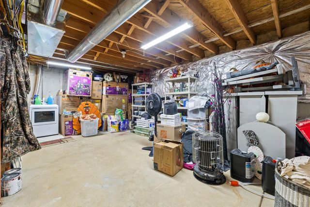 920 Arthur Street, Trenton, OH 45067