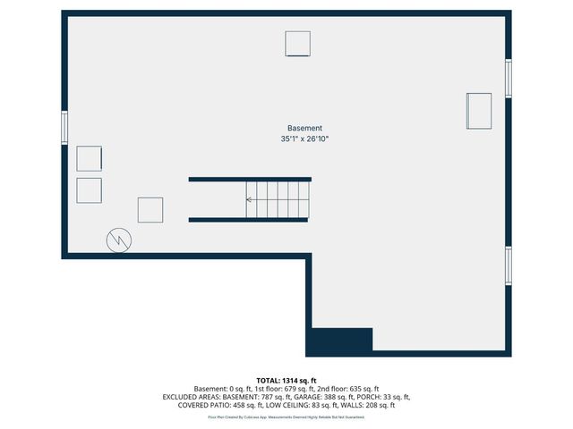 920 Arthur Street, Trenton, OH 45067