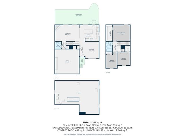 920 Arthur Street, Trenton, OH 45067