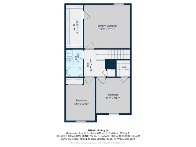 920 Arthur Street, Trenton, OH 45067