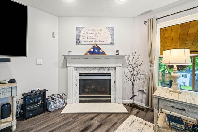 920 Arthur Street, Trenton, OH 45067