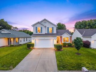 920 Arthur Street, Trenton, OH 45067